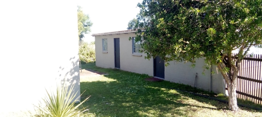 12 Bedroom Property for Sale in Ruiterbos Western Cape
